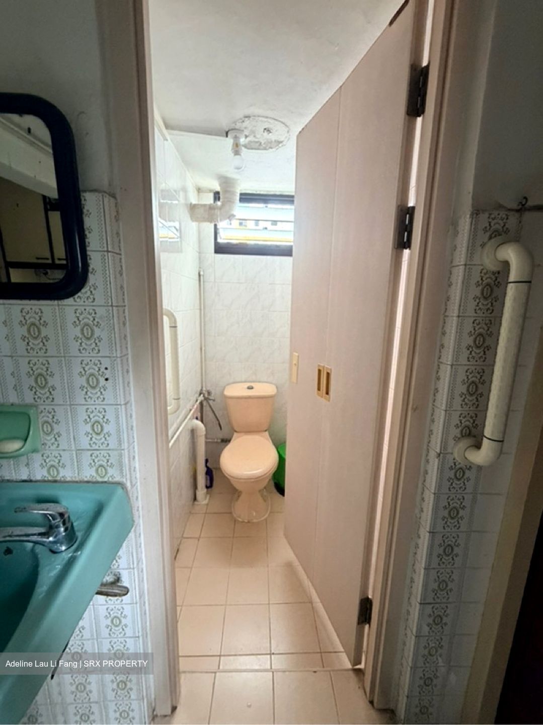 Upper Boon Keng Road (Kallang/Whampoa),  #578243901